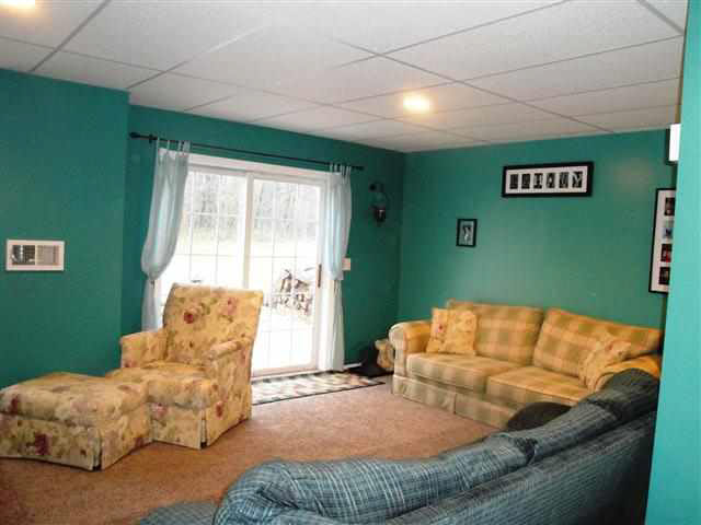 3390 N 800 E, Howe, IN 46746 photo 19