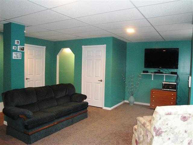 3390 N 800 E, Howe, IN 46746 photo 18