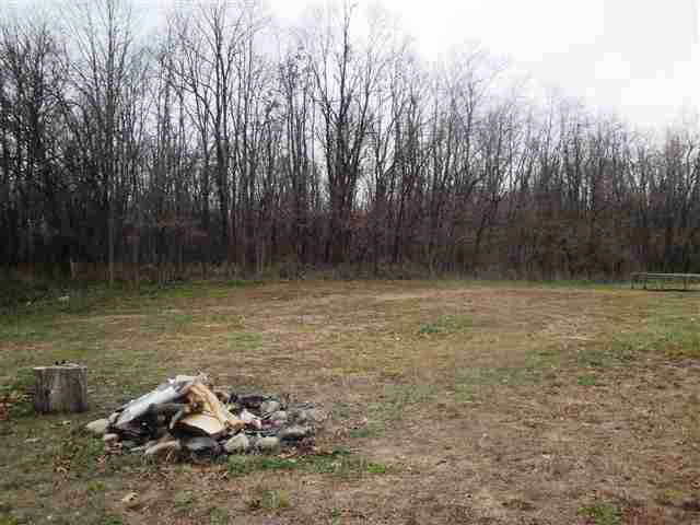 3390 N 800 E, Howe, IN 46746 photo 23