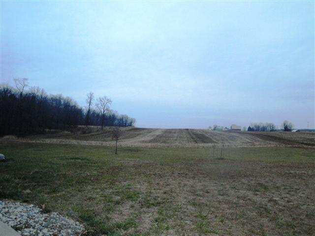 3390 N 800 E, Howe, IN 46746 photo 22