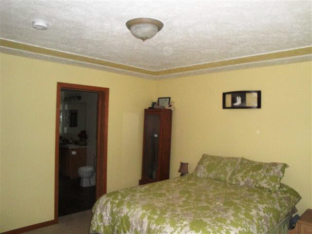 3390 N 800 E, Howe, IN 46746 photo 9