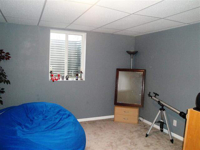 3390 N 800 E, Howe, IN 46746 photo 21