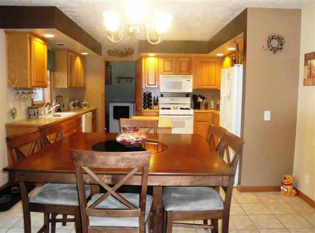 3390 N 800 E, Howe, IN 46746 photo 5