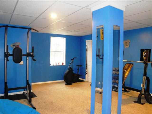 3390 N 800 E, Howe, IN 46746 photo 16