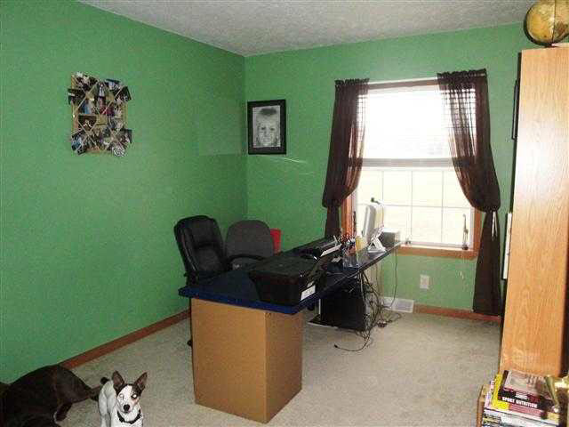 3390 N 800 E, Howe, IN 46746 photo 13