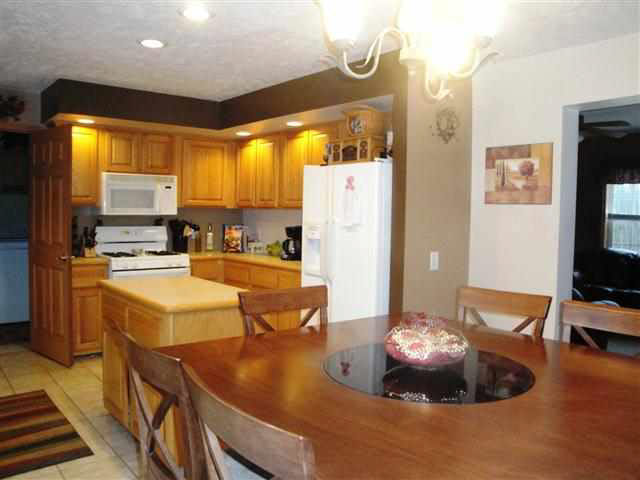 3390 N 800 E, Howe, IN 46746 photo 6