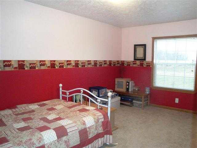 3390 N 800 E, Howe, IN 46746 photo 12