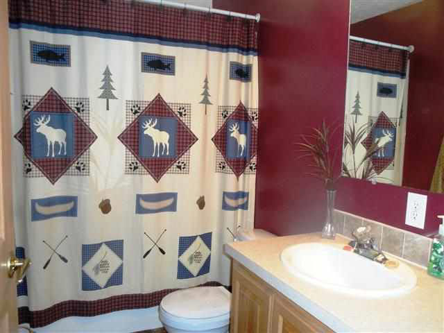 3390 N 800 E, Howe, IN 46746 photo 14