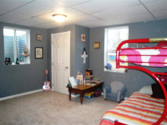 3390 N 800 E, Howe, IN 46746 photo 20