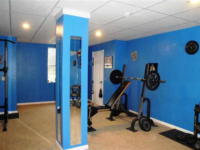 3390 N 800 E, Howe, IN 46746 photo 15
