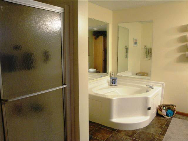 3390 N 800 E, Howe, IN 46746 photo 10