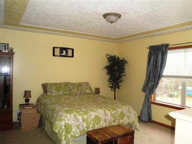 3390 N 800 E, Howe, IN 46746 photo 8