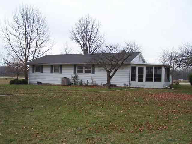 5015 N State Road 9, Howe, IN 46746 photo 19