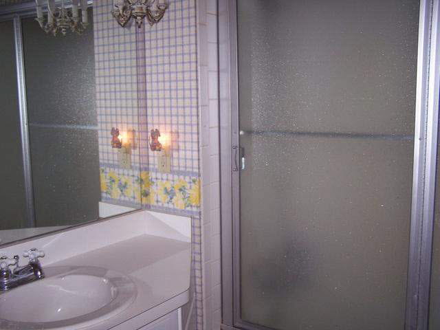 5015 N State Road 9, Howe, IN 46746 photo 8