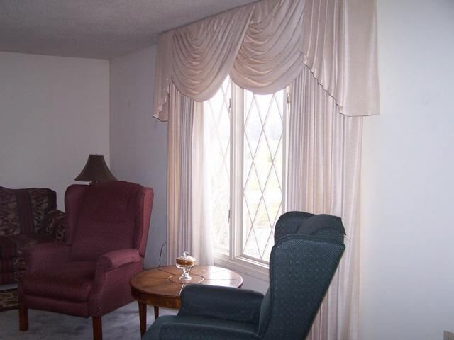 5015 N State Road 9, Howe, IN 46746 photo 5