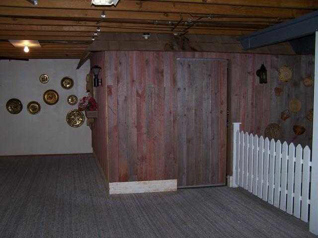 5015 N State Road 9, Howe, IN 46746 photo 15