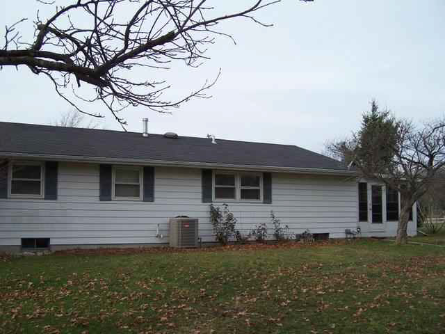 5015 N State Road 9, Howe, IN 46746 photo 17