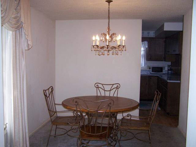 5015 N State Road 9, Howe, IN 46746 photo 4