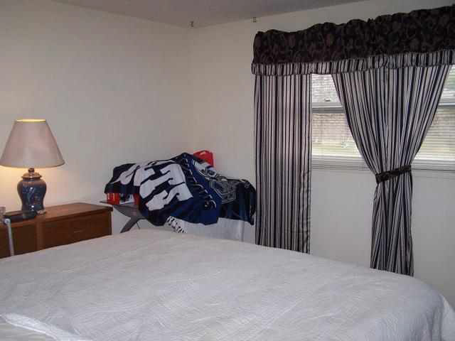 5015 N State Road 9, Howe, IN 46746 photo 9