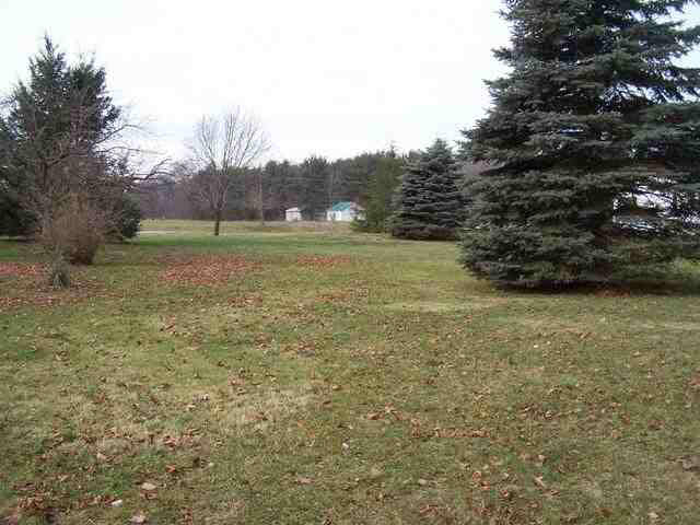 5015 N State Road 9, Howe, IN 46746 photo 20