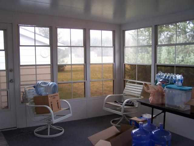 5015 N State Road 9, Howe, IN 46746 photo 12
