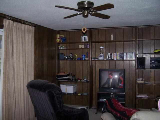 5015 N State Road 9, Howe, IN 46746 photo 7