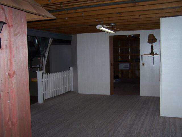 5015 N State Road 9, Howe, IN 46746 photo 14