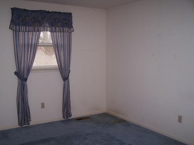 5015 N State Road 9, Howe, IN 46746 photo 11