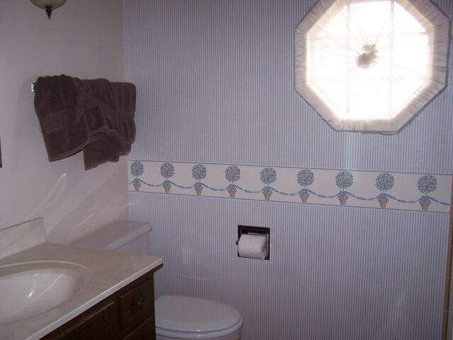 5015 N State Road 9, Howe, IN 46746 photo 6