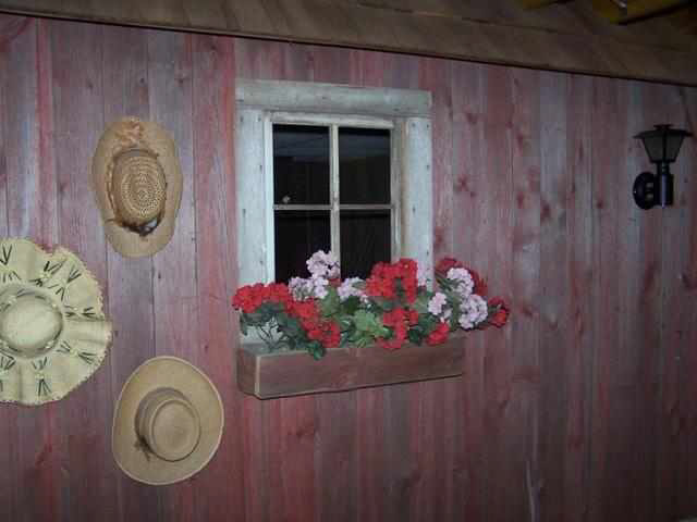 5015 N State Road 9, Howe, IN 46746 photo 13