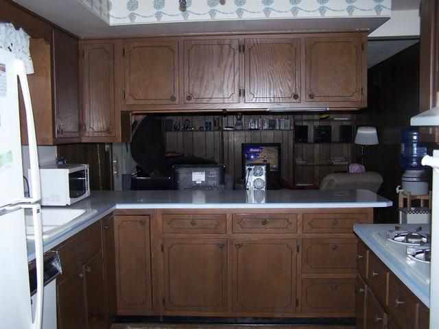 5015 N State Road 9, Howe, IN 46746 photo 2