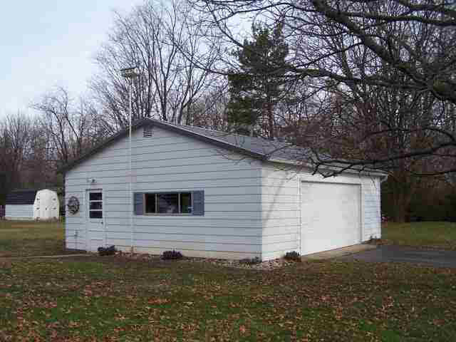 5015 N State Road 9, Howe, IN 46746 photo 16