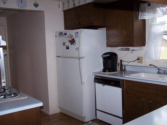 5015 N State Road 9, Howe, IN 46746 photo 3