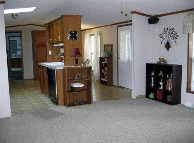 115 Lane 591 Lake James, Fremont, IN 46737 photo 12