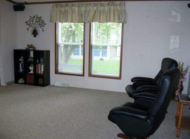 115 Lane 591 Lake James, Fremont, IN 46737 photo 13