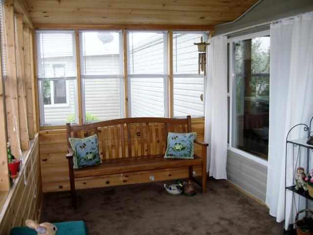 115 Lane 591 Lake James, Fremont, IN 46737 photo 8