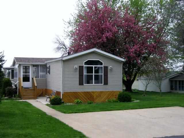 115 Lane 591 Lake James, Fremont, IN 46737 photo 2