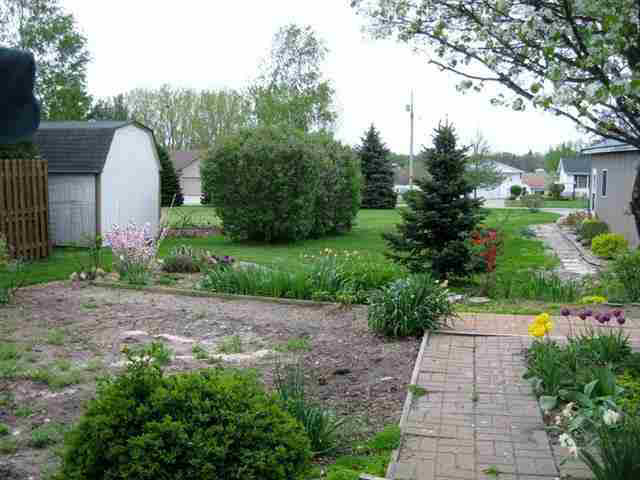 115 Lane 591 Lake James, Fremont, IN 46737 photo 4