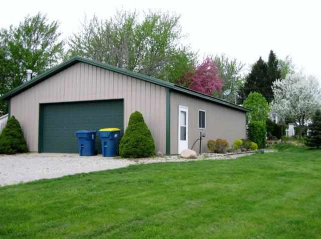 115 Lane 591 Lake James, Fremont, IN 46737 photo 24