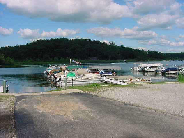 115 Lane 591 Lake James, Fremont, IN 46737 photo 22