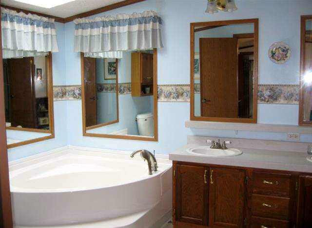 115 Lane 591 Lake James, Fremont, IN 46737 photo 15