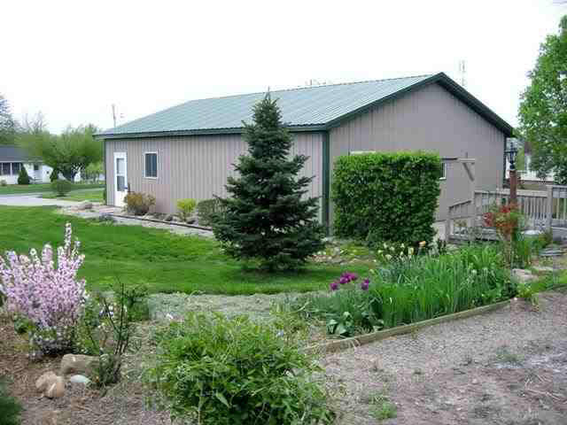 115 Lane 591 Lake James, Fremont, IN 46737 photo 25
