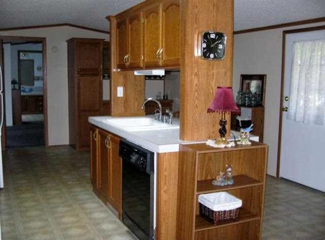 115 Lane 591 Lake James, Fremont, IN 46737 photo 9