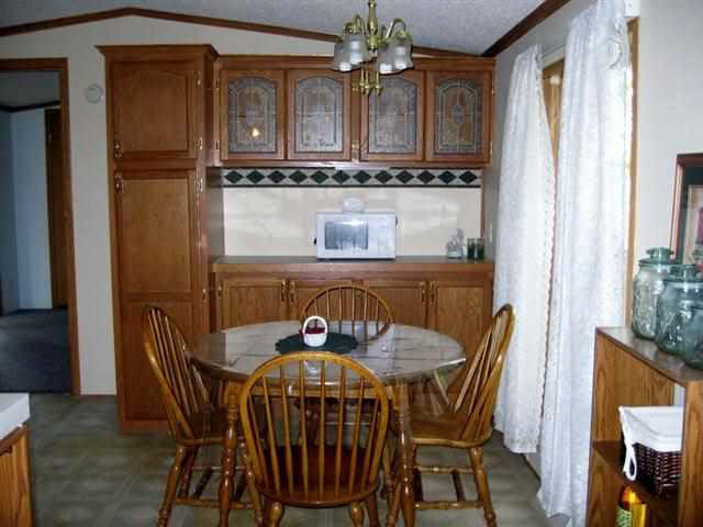 115 Lane 591 Lake James, Fremont, IN 46737 photo 11