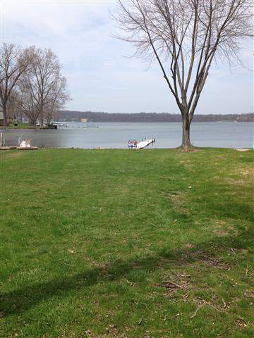 335 Lane 200 Lake James, Angola, IN 46703 photo 15