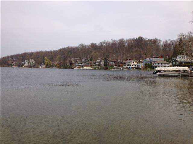 335 Lane 200 Lake James, Angola, IN 46703 photo 16