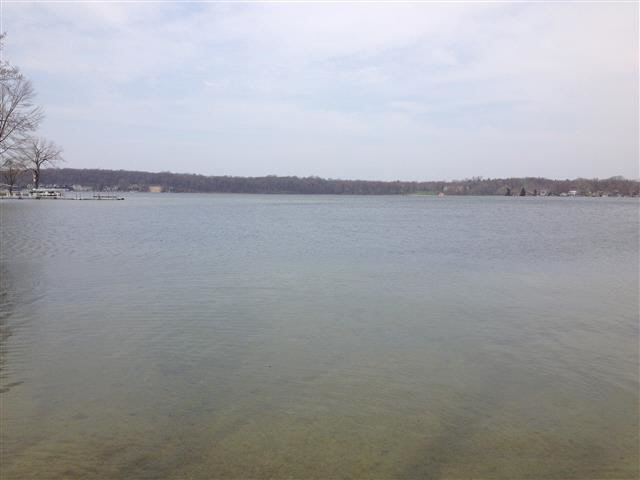 335 Lane 200 Lake James, Angola, IN 46703 photo 17