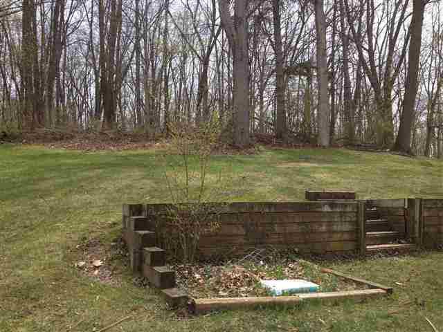 335 Lane 200 Lake James, Angola, IN 46703 photo 13