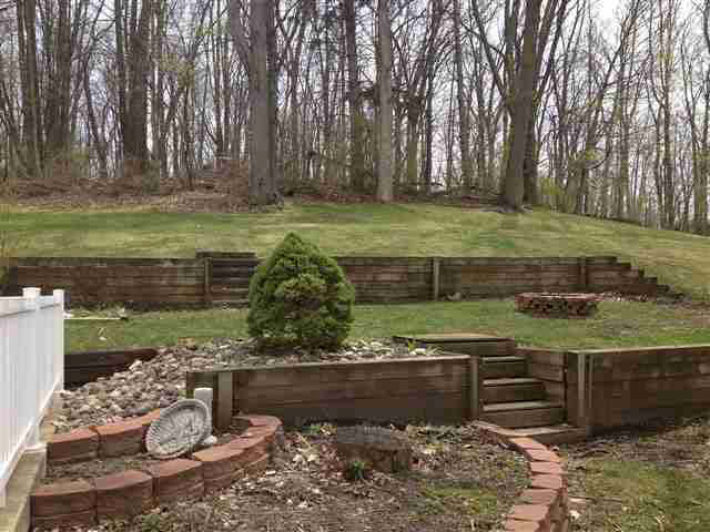 335 Lane 200 Lake James, Angola, IN 46703 photo 12