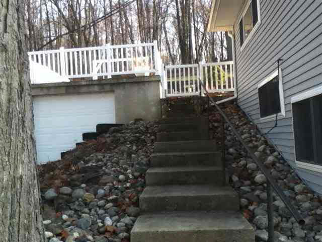 335 Lane 200 Lake James, Angola, IN 46703 photo 14